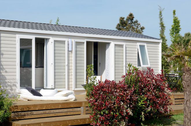 Domaine de La Roudelière Provenza-Alpi-Costa Azzurra - Signes visuel 9/9