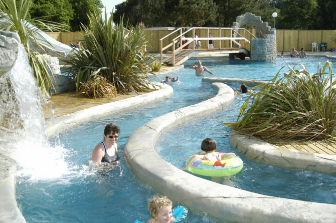 Domaine de Léveno Paesi della Loira - Guérande visuel 4/16