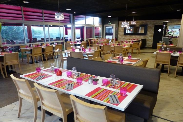 Domaine de Léveno Paesi della Loira - Guérande visuel 8/16