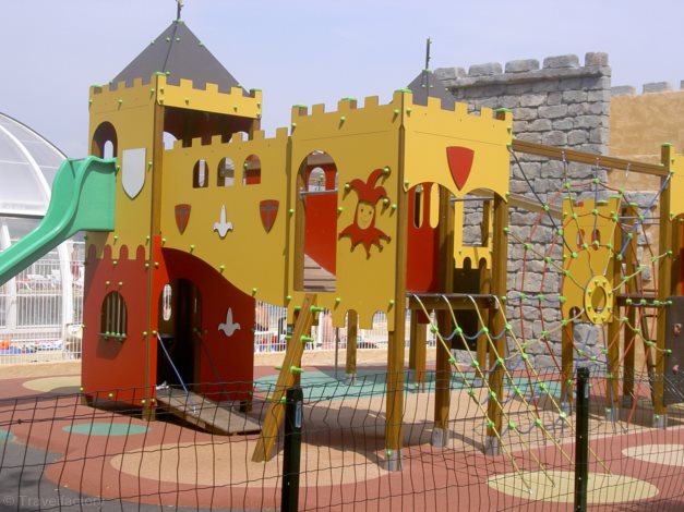 Domaine de Léveno Paesi della Loira - Guérande visuel 11/16