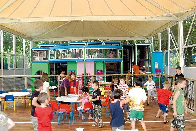 Domaine de Léveno Paesi della Loira - Guérande visuel 10/16