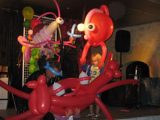 Domaine de Maillac Aquitania - Sainte-Nathalène visuel 8/9 Domaine de Maillac Aquitania - Sainte-Nathalène visuel 8/9