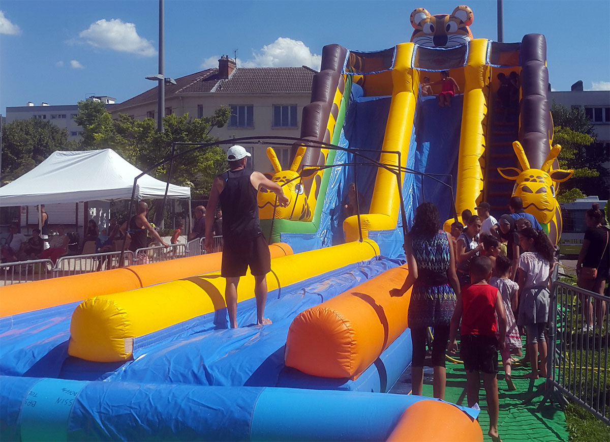 Domaine de Maillac Aquitania - Sainte-Nathalène visuel 3/9 Domaine de Maillac Aquitania - Sainte-Nathalène visuel 3/9