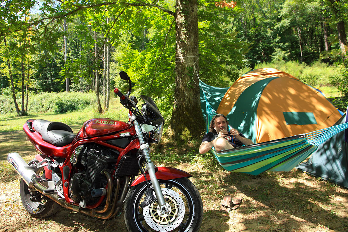 Domaine de Maillac Aquitania - Sainte-Nathalène visuel 4/9 Domaine de Maillac Aquitania - Sainte-Nathalène visuel 4/9