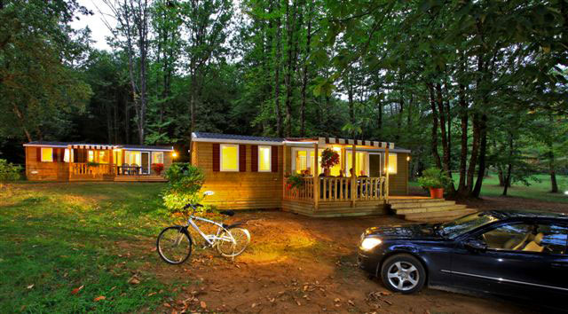 Domaine de Maillac Aquitania - Sainte-Nathalène visuel 6/9 Domaine de Maillac Aquitania - Sainte-Nathalène visuel 6/9