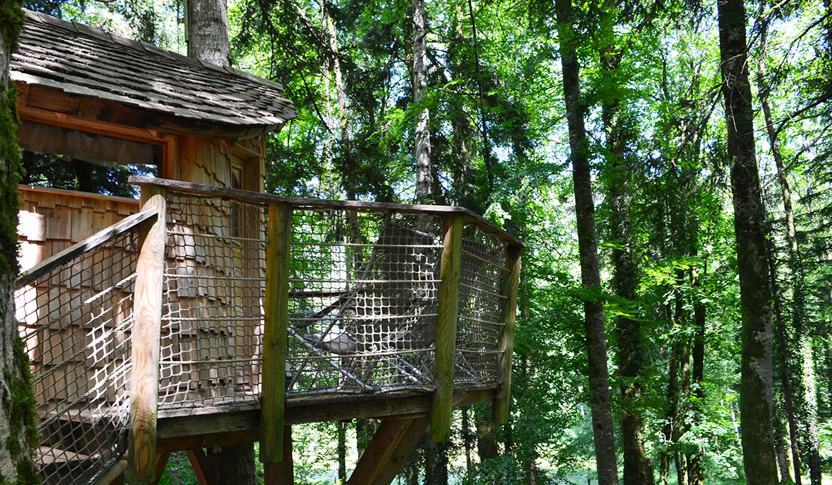 Domaine de Syam Franca Contea - Syam visuel 6/19