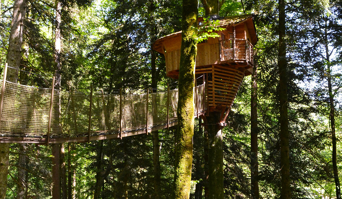 Domaine de Syam Franca Contea - Syam visuel 11/19