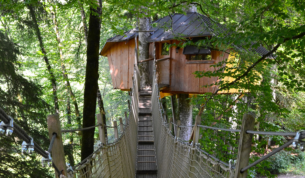 Domaine de Syam Franca Contea - Syam visuel 2/19