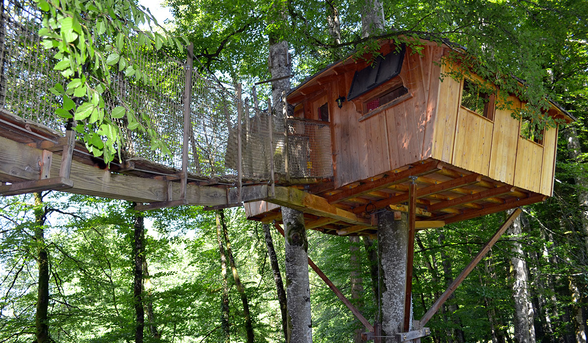 Domaine de Syam Franca Contea - Syam visuel 9/19