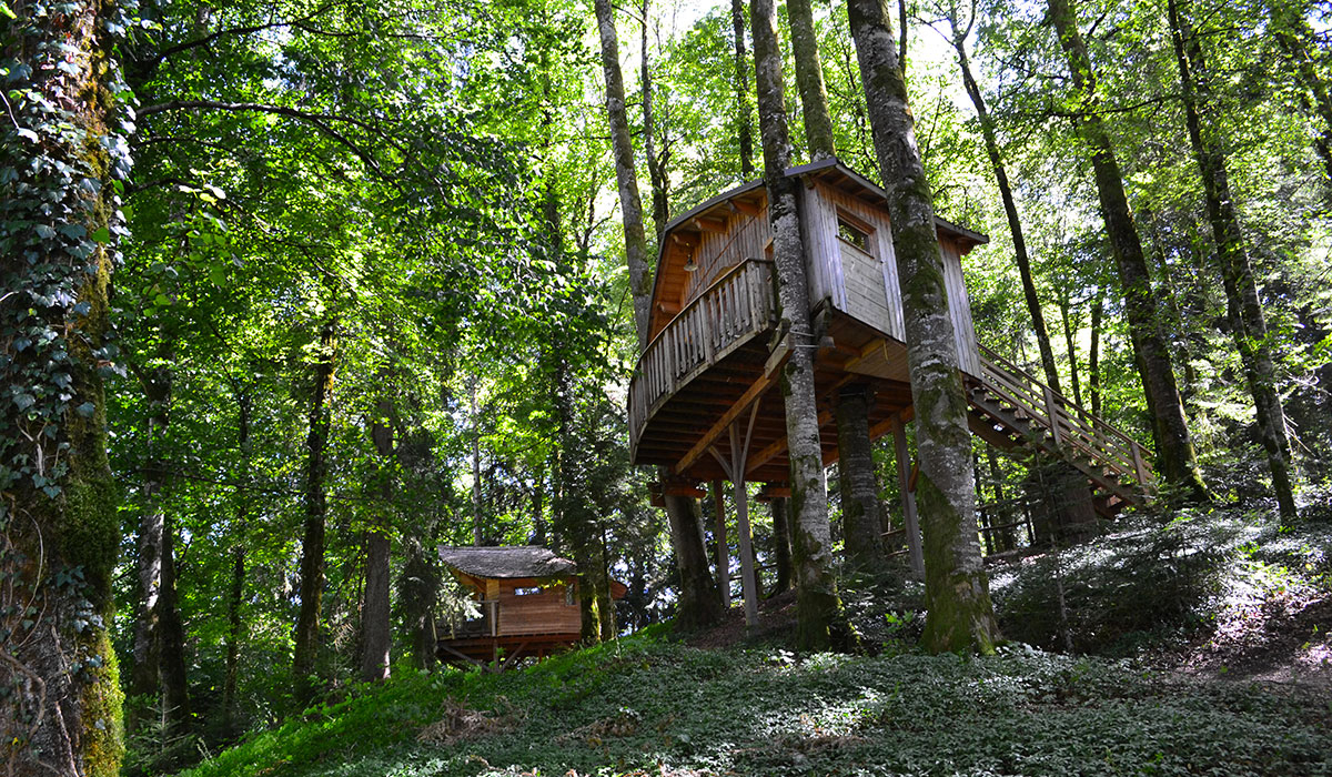 Domaine de Syam Franca Contea - Syam visuel 3/19