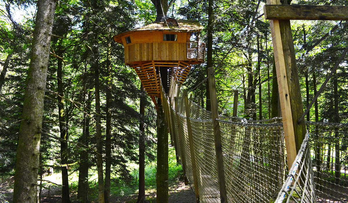 Domaine de Syam Franca Contea - Syam visuel 4/19