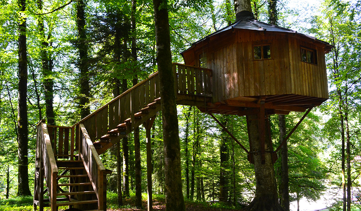 Domaine de Syam Franca Contea - Syam visuel 12/19