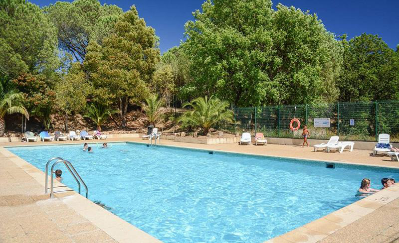 Domaine de Verdagne Provenza-Alpi-Costa Azzurra - Gassin visuel 1/2