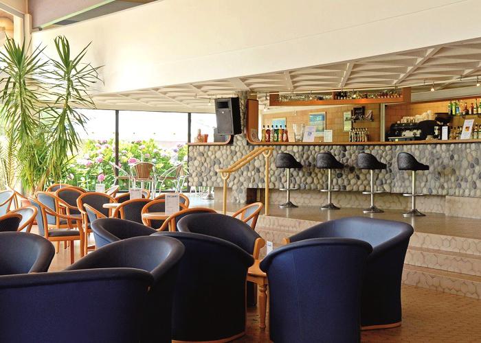 Domaine de l'Agréou Aquitania - Seignosse visuel 7/8