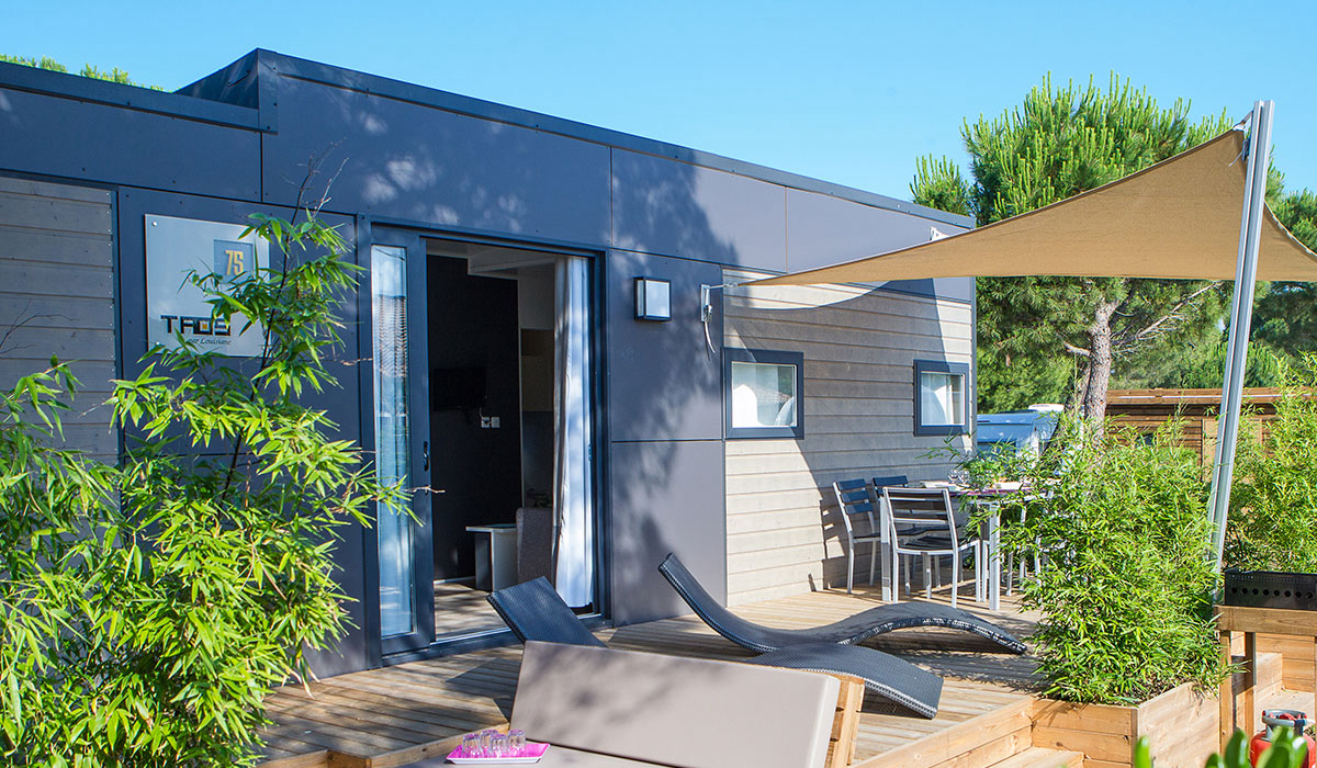 Domaine de la Dragonnière Linguadoca-Rossiglione - Vias visuel 49/50