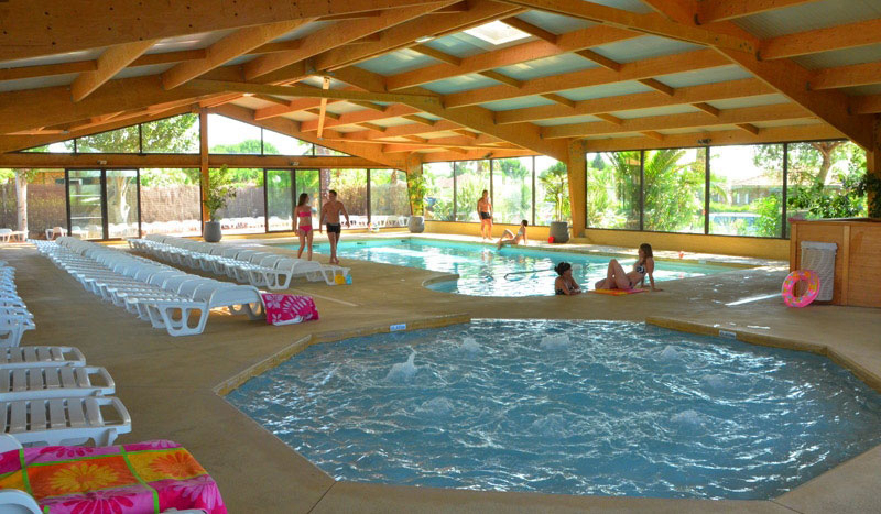 Domaine de la Dragonnière Linguadoca-Rossiglione - Vias visuel 35/50