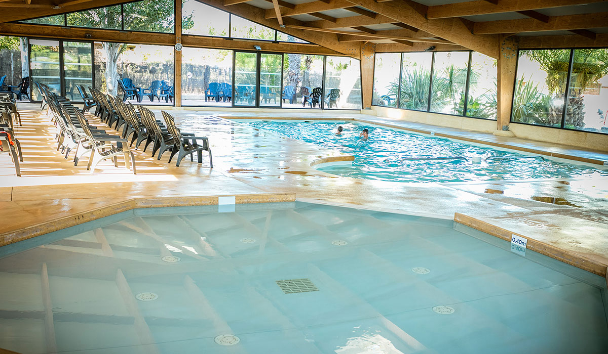 Domaine de la Dragonnière Linguadoca-Rossiglione - Vias visuel 11/50