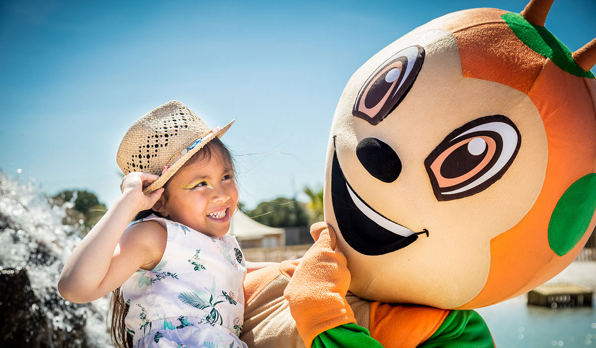 Domaine de la Dragonnière Linguadoca-Rossiglione - Vias visuel 38/50