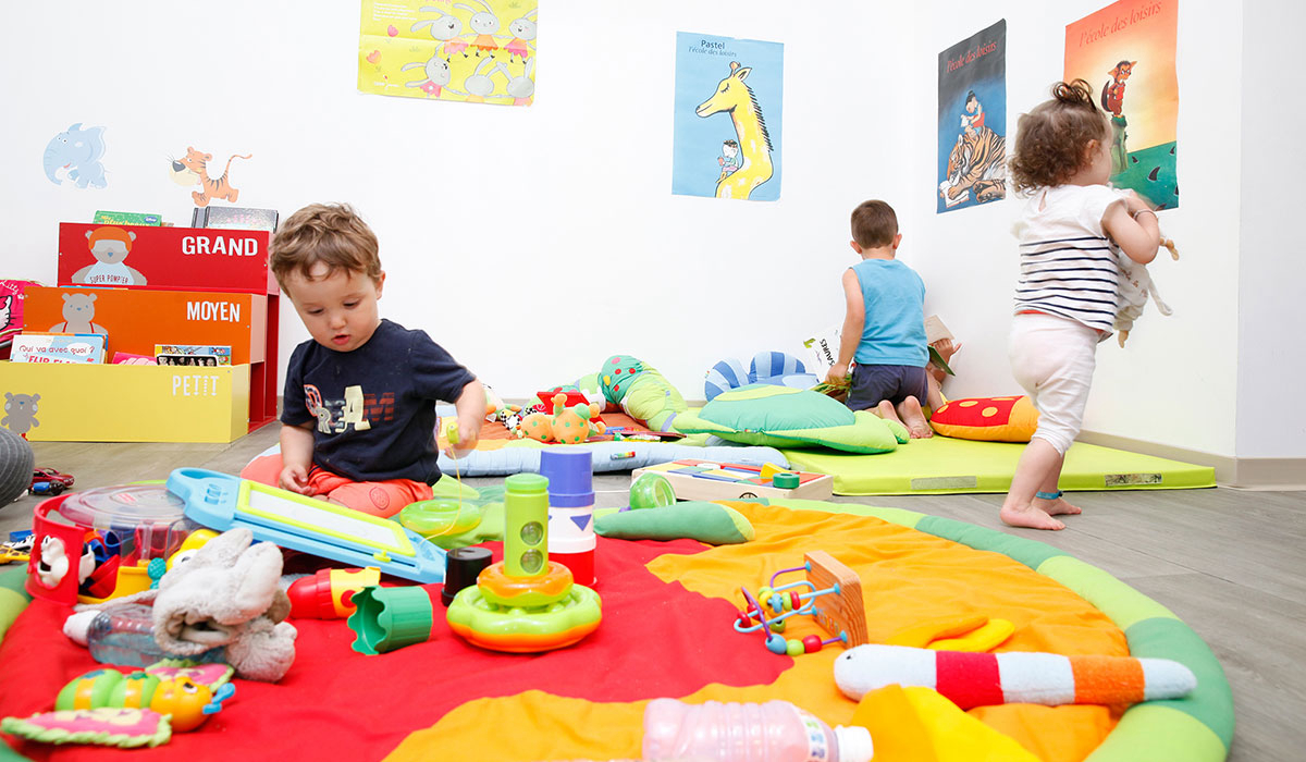 Domaine de la Dragonnière Linguadoca-Rossiglione - Vias visuel 32/50