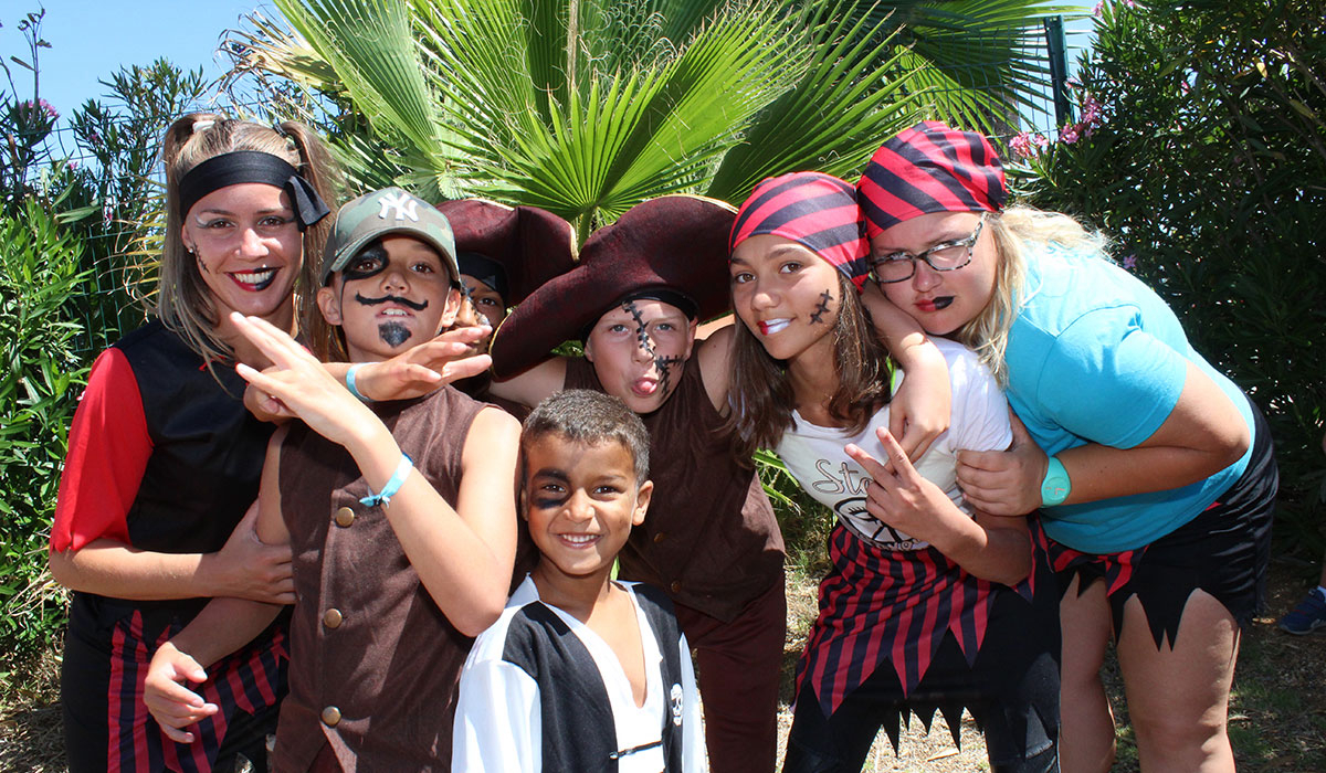 Domaine de la Dragonnière Linguadoca-Rossiglione - Vias visuel 36/50