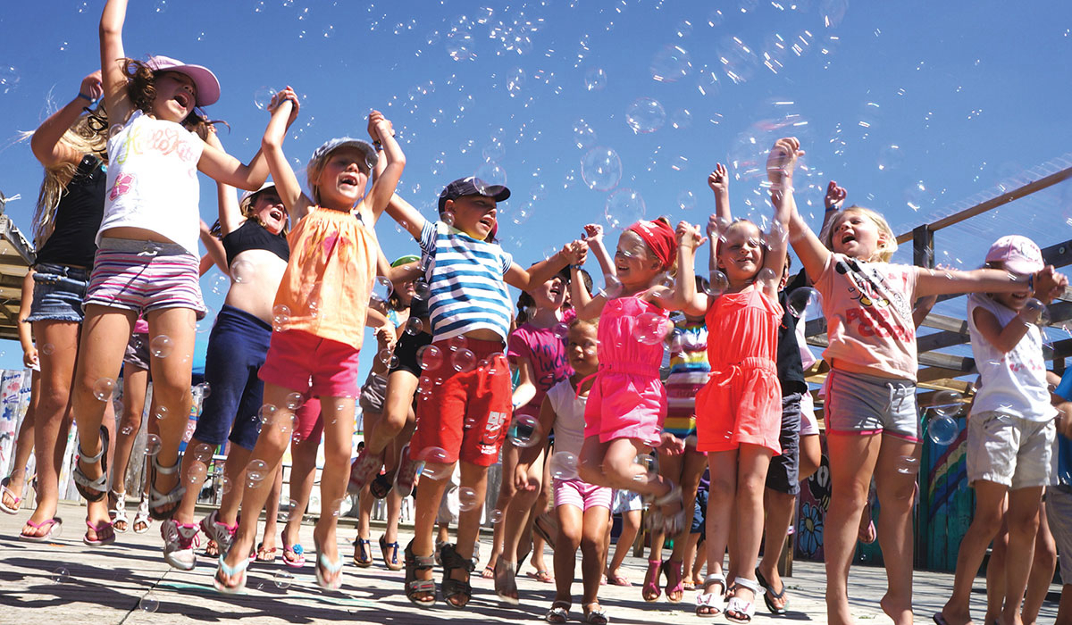 Domaine de la Dragonnière Linguadoca-Rossiglione - Vias visuel 15/50