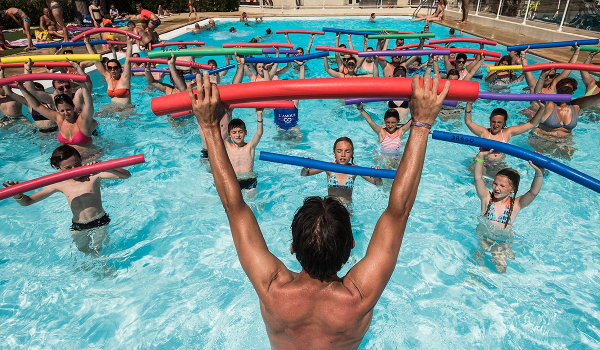 Domaine de la Dragonnière Linguadoca-Rossiglione - Vias visuel 13/50