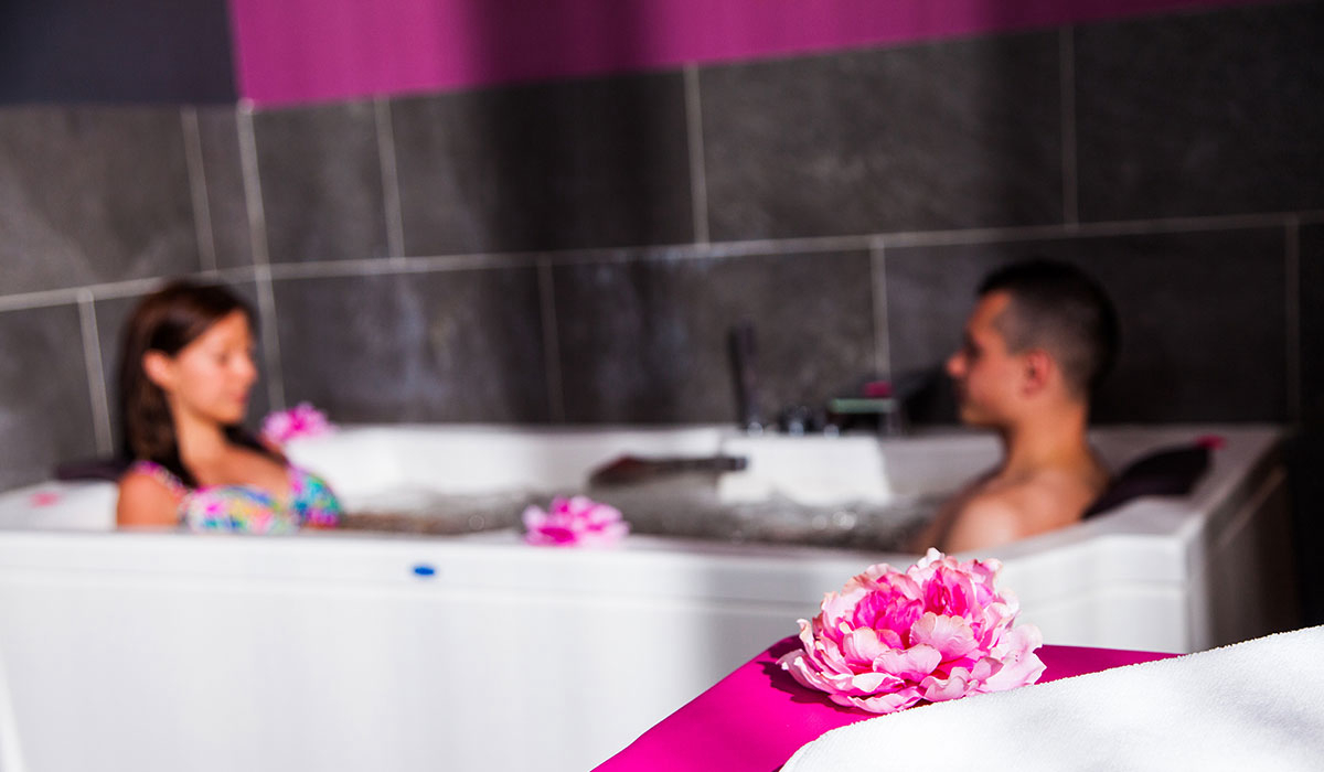 Domaine de la Dragonnière Linguadoca-Rossiglione - Vias visuel 31/50