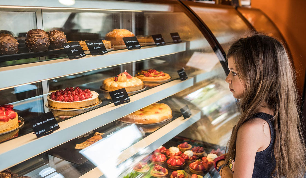 Domaine de la Dragonnière Linguadoca-Rossiglione - Vias visuel 34/50