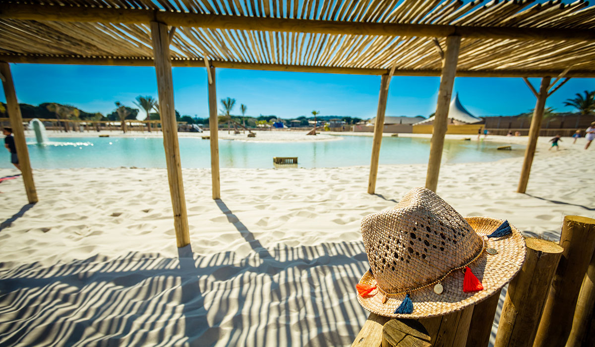 Domaine de la Dragonnière Linguadoca-Rossiglione - Vias visuel 2/50