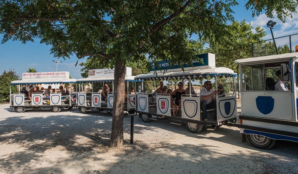 Domaine de la Dragonnière Linguadoca-Rossiglione - Vias visuel 28/50