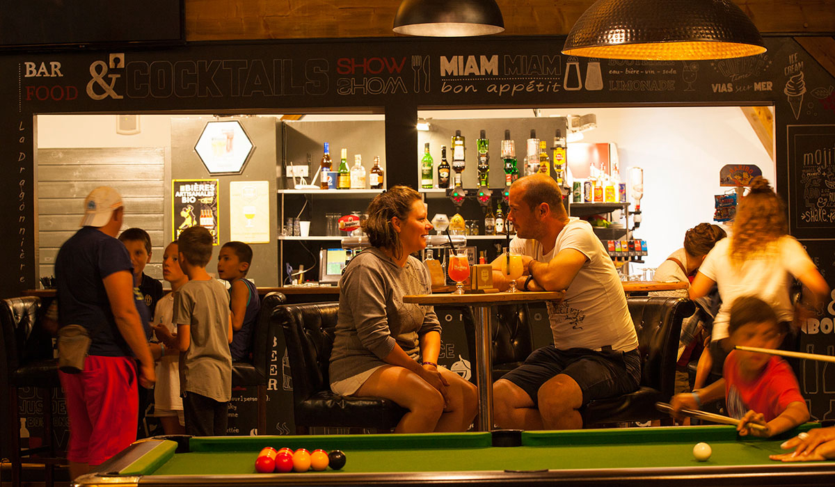 Domaine de la Dragonnière Linguadoca-Rossiglione - Vias visuel 21/50