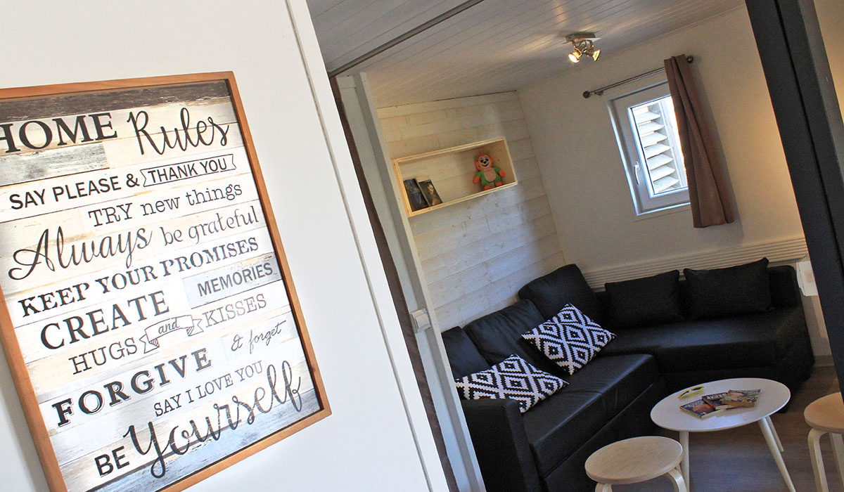 Domaine de la Dragonnière Linguadoca-Rossiglione - Vias visuel 45/50