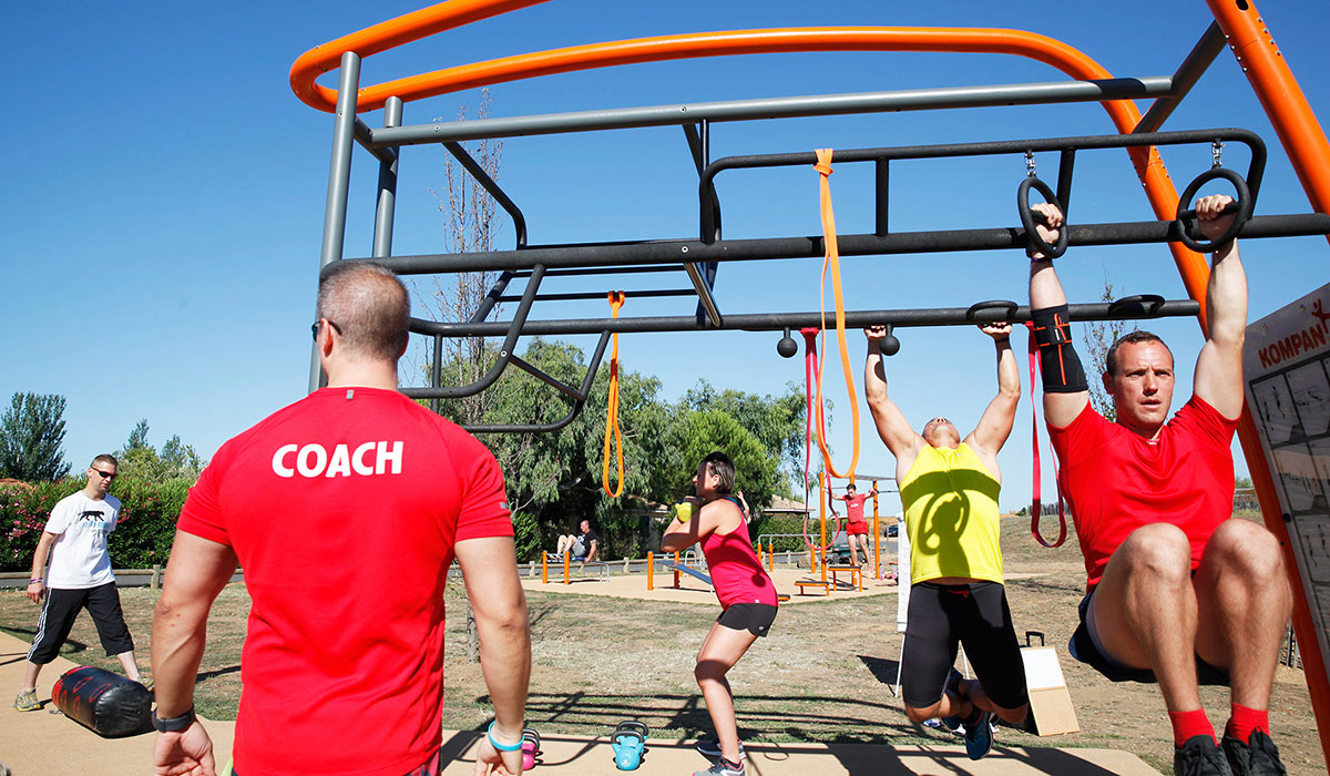 Domaine de la Dragonnière Linguadoca-Rossiglione - Vias visuel 7/50