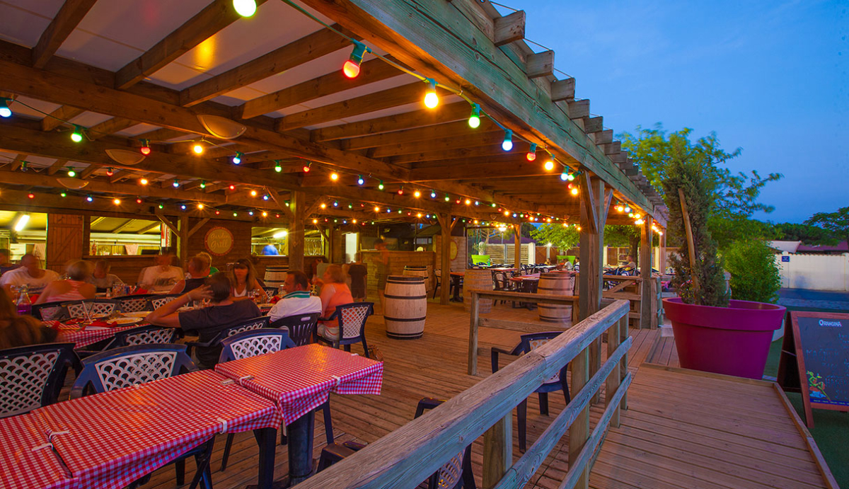 Domaine de la Dragonnière Linguadoca-Rossiglione - Vias visuel 12/50