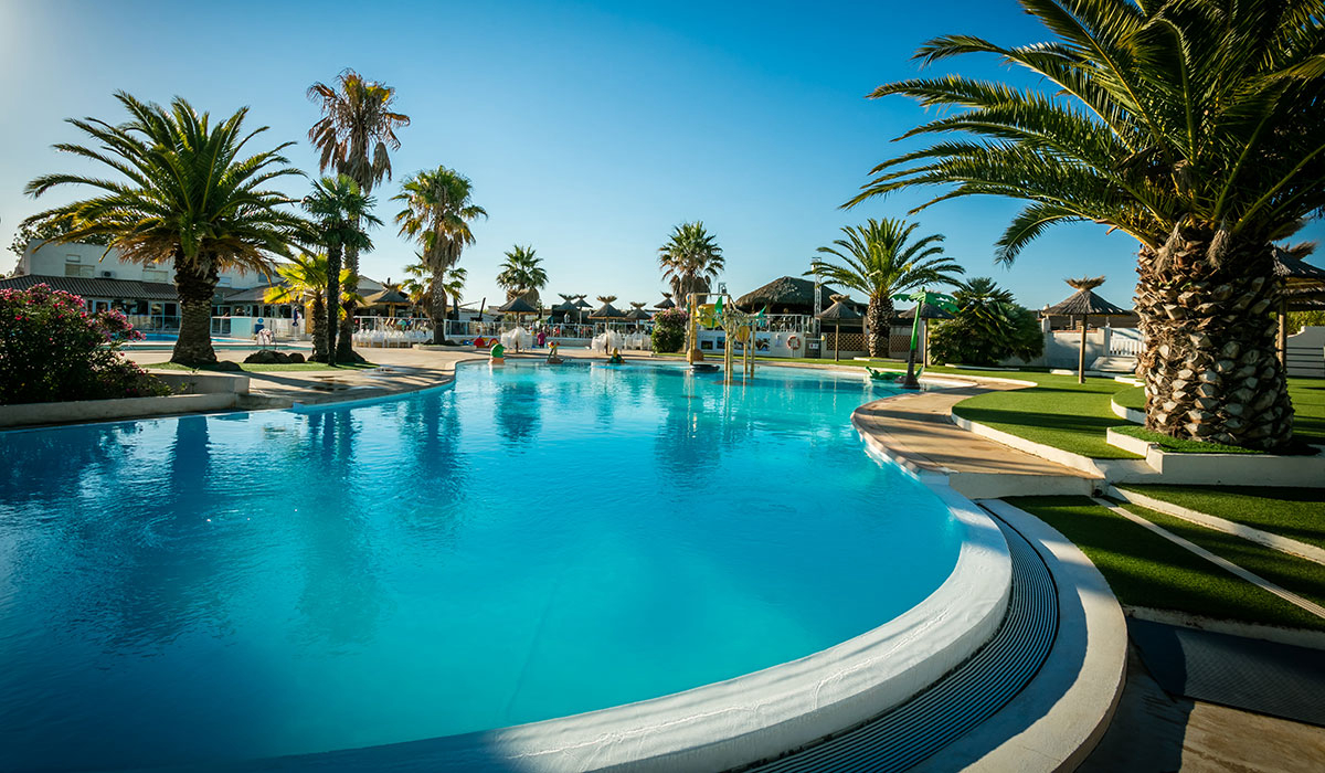 Domaine de la Dragonnière Linguadoca-Rossiglione - Vias visuel 4/50