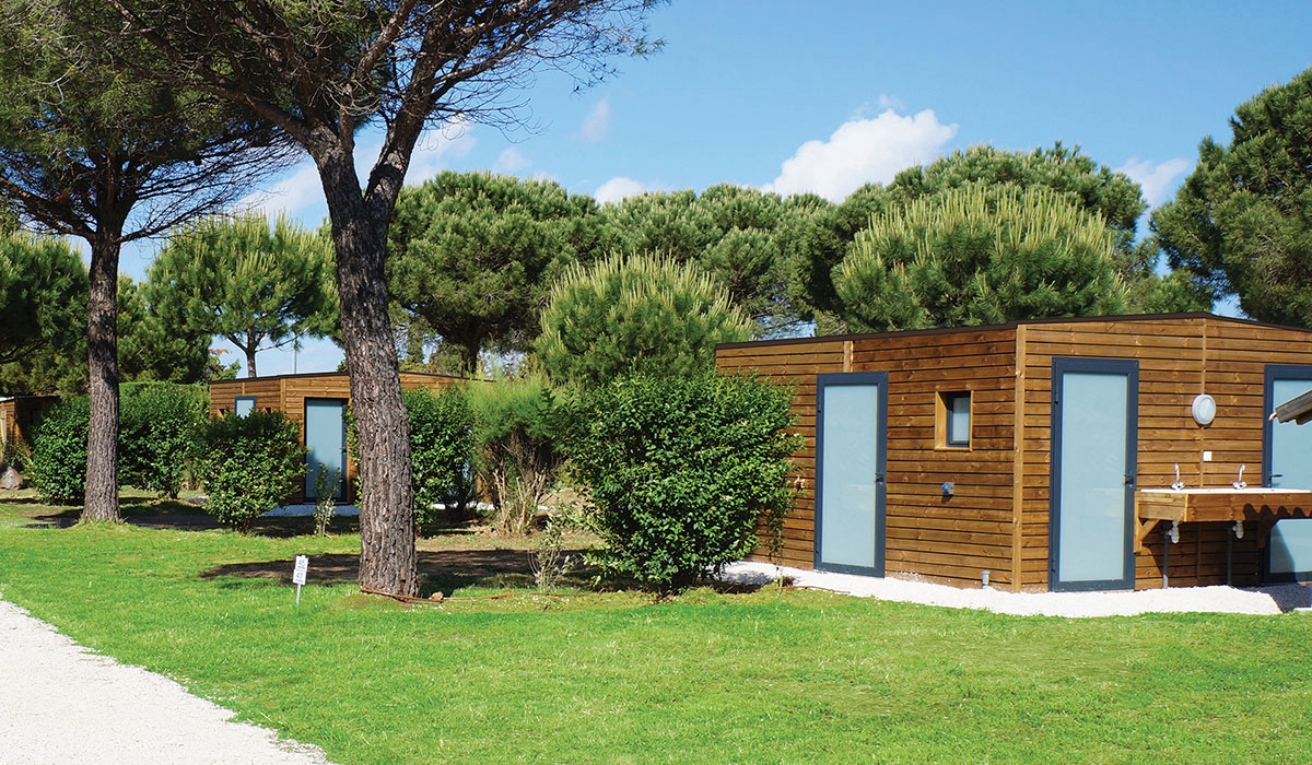 Domaine de la Dragonnière Linguadoca-Rossiglione - Vias visuel 33/50