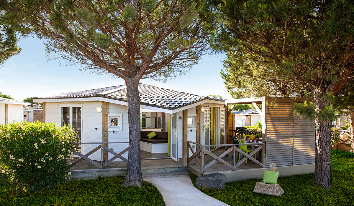 Domaine de la Dragonnière Linguadoca-Rossiglione - Vias visuel 47/50