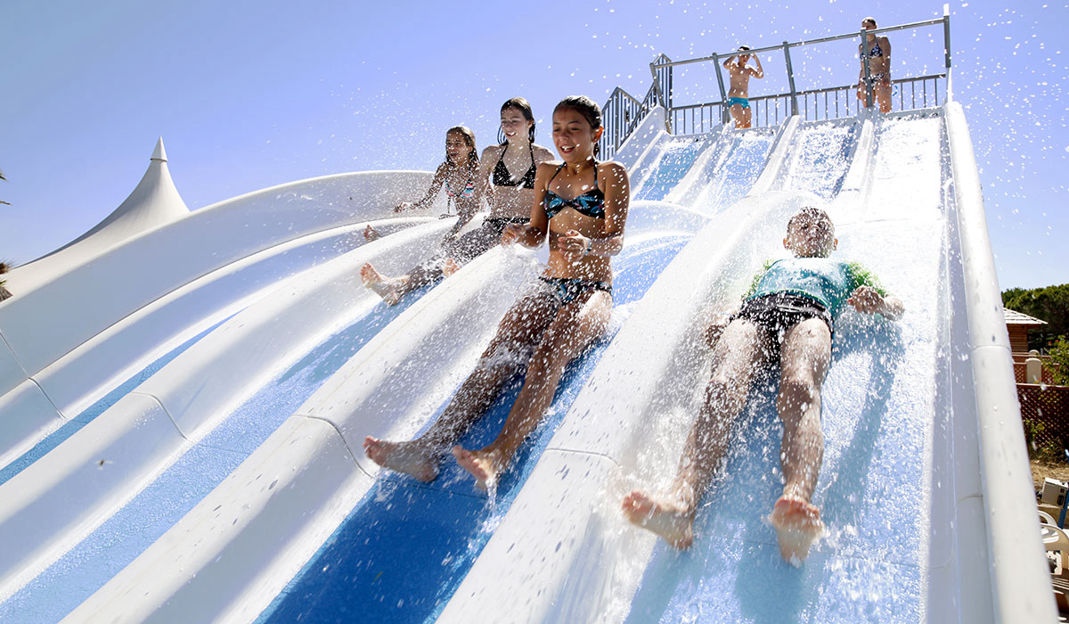 Domaine de la Dragonnière Linguadoca-Rossiglione - Vias visuel 3/50