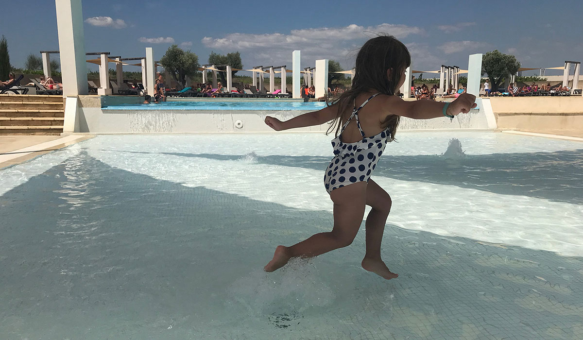 Domaine de la Dragonnière Linguadoca-Rossiglione - Vias visuel 27/50