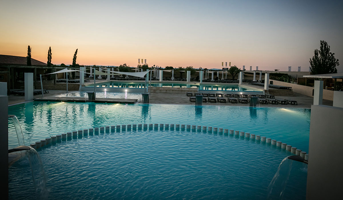 Domaine de la Dragonnière Linguadoca-Rossiglione - Vias visuel 41/50