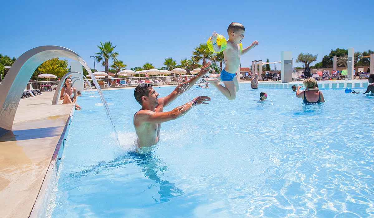 Domaine de la Dragonnière Linguadoca-Rossiglione - Vias visuel 26/50