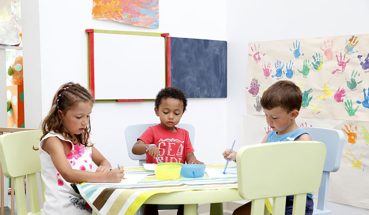 Domaine de la Dragonnière Linguadoca-Rossiglione - Vias visuel 43/50