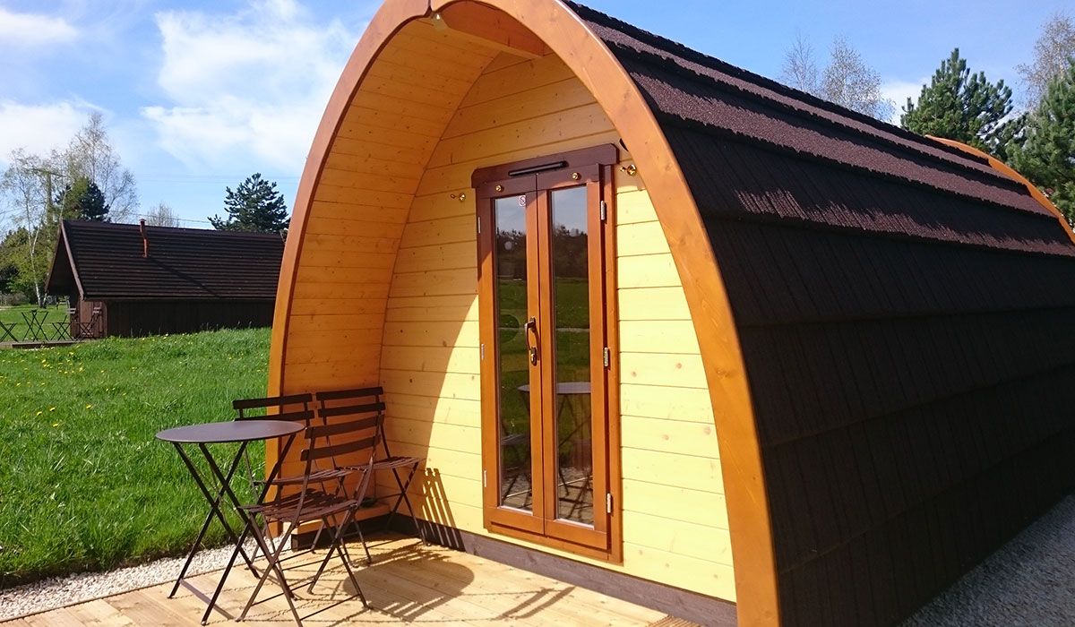 Domaine de la Grangée Centro-Valle della Loira - La Chapelle-Blanche-Saint-Martin visuel 2/14 Domaine de la Grangée Centro-Valle della Loira - La Chapelle-Blanche-Saint-Martin visuel 2/14