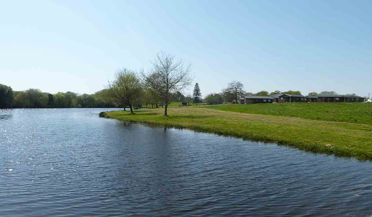 Domaine de la Héchaie Bretagna - Marzan visuel 4/15 Domaine de la Héchaie Bretagna - Marzan visuel 4/15