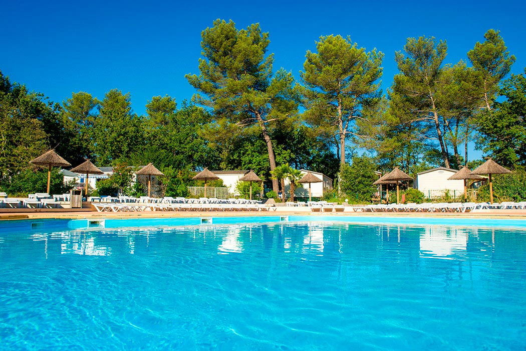 Domaine de la Sainte Baume Provenza-Alpi-Costa Azzurra - Nans-les-Pins visuel 4/11