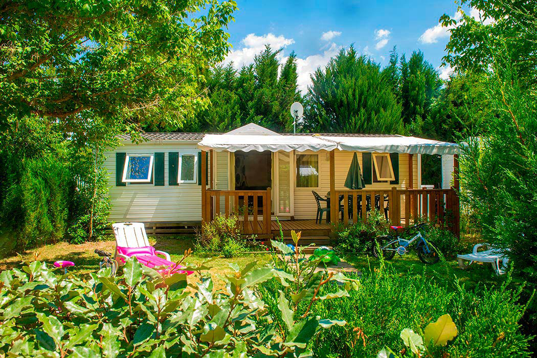 Domaine des Iscles Provenza-Alpi-Costa Azzurra - La Roque-d'Anthéron visuel 10/11 Domaine des Iscles Provenza-Alpi-Costa Azzurra - La Roque-d'Anthéron visuel 10/11