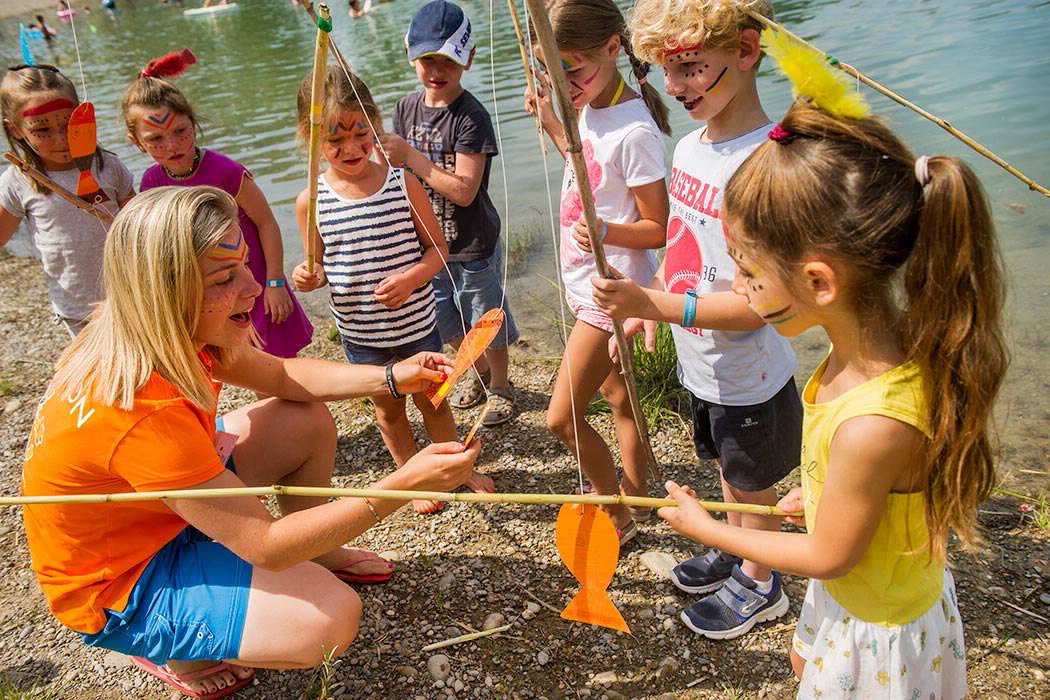 Domaine des Iscles Provenza-Alpi-Costa Azzurra - La Roque-d'Anthéron visuel 6/11 Domaine des Iscles Provenza-Alpi-Costa Azzurra - La Roque-d'Anthéron visuel 6/11