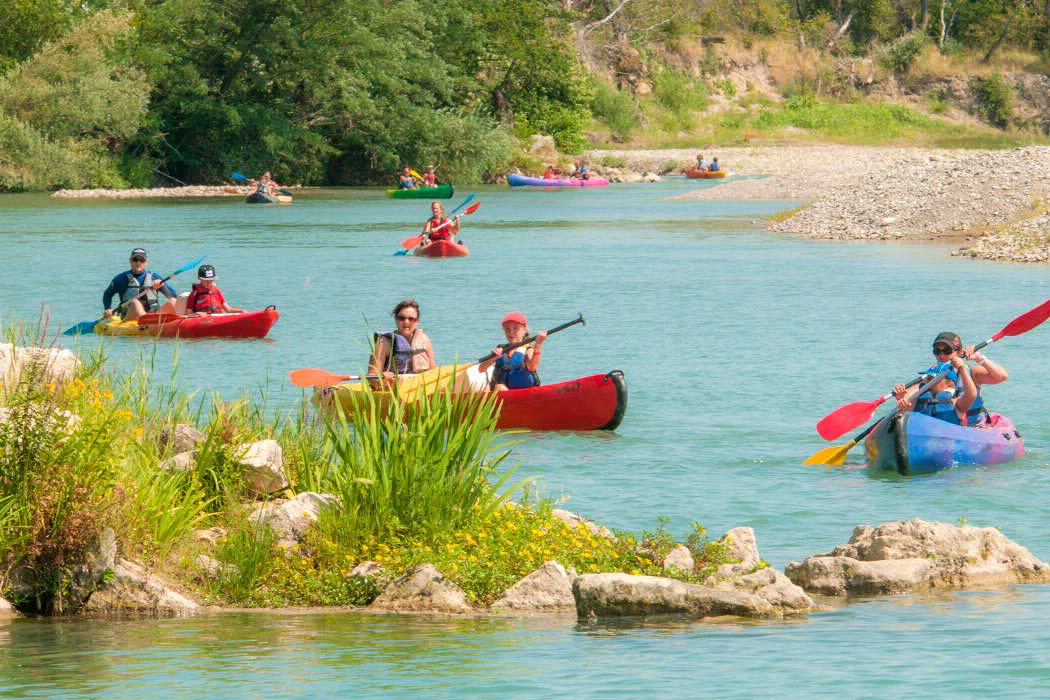 Domaine des Iscles Provenza-Alpi-Costa Azzurra - La Roque-d'Anthéron visuel 11/11 Domaine des Iscles Provenza-Alpi-Costa Azzurra - La Roque-d'Anthéron visuel 11/11