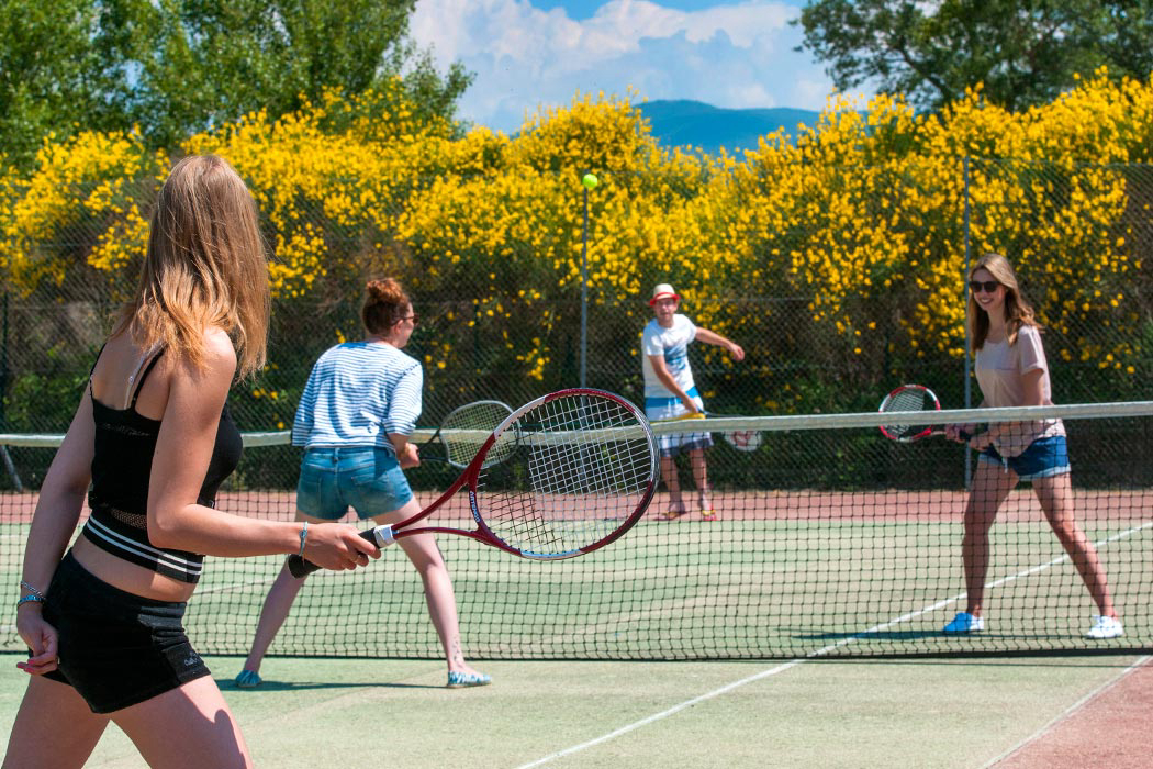 Domaine des Iscles Provenza-Alpi-Costa Azzurra - La Roque-d'Anthéron visuel 8/11 Domaine des Iscles Provenza-Alpi-Costa Azzurra - La Roque-d'Anthéron visuel 8/11