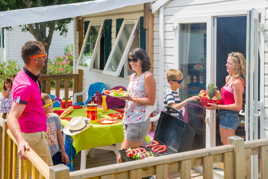 Domaine des Iscles Provenza-Alpi-Costa Azzurra - La Roque-d'Anthéron visuel 9/11 Domaine des Iscles Provenza-Alpi-Costa Azzurra - La Roque-d'Anthéron visuel 9/11